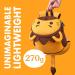 NOHOO Toddler Backpack Leash - Mini Cute Cartoon Animal Waterproof Travel Book Bag for Boys Girls 2-6 Years (Lion) - Buy Online on SooperMarket.com