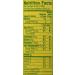 Del Monte Yellow Cling Sliced Peaches in Heavy Syrup 15.25oz Can (Pack of 6) - Buy Online on SooperMarket.com