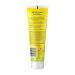 Marc Anthony Strictly Curls Shampoo 8.4 fl oz - Revitalize Curly Hair - Buy Online on SooperMarket.com
