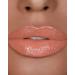 HOURGLASS Unreal High Shine Volumizing Lip Gloss - Truth | Long-Lasting, Plumping Lip Gloss - Buy Online on SooperMarket.com