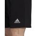 adidas Men's Entrada 22 Shorts - Large - Black - Buy Online on SooperMarket.com