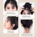 2.6 Oz Hair Wax Stick Hair Styling Wax Stick for Frizz Strong Hold Improve Frizzy Moisturizing Hair Soft Shiny Hair Styling Wax - Buy Online on SooperMarket.com