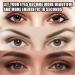 Satvee Waterproof Double Eyelid Tapes Satvee Waterproof Double Eyelid Tapes (2Set) - Buy Online on SooperMarket.com