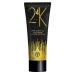 Power Tan 24K Super Carrot Oil Tanning Accelerator 250ml