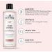 J.R. Watkins Peony & Patchouli Love Creamy Body Wash - 12 fl oz - Buy Online on SooperMarket.com