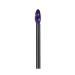 Maybelline Color Sensational Vivid Hot Lacquer Lip Gloss - Royal (0.17 fl. oz.) - Buy Online on SooperMarket.com