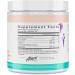 Alani Pre-Workout Galaxy Lemonade 30 Servings & Pre Workout Supplement Powder for Energy Endurance & Pump | Sugar Free | 200mg Caffeine - Buy Online on SooperMarket.com