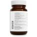 Metagenics - L-Carnitine - 30 Capsules - Buy Online on SooperMarket.com