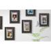 Tutata Walnut PSA Graded Card Display Frame - Sport Card Display Case - Buy Online on SooperMarket.com