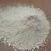 Mills Einkorn Flour Light 500g - 100% Natural Regional Quality | Fresh from R tze Mill - Buy Now! - Buy Online on SooperMarket.com