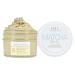 FarmHouse Fresh Matcha Purity Mask 4 fl. oz.