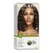 Natural Chestnut 4N 5.4 oz Naturtint Hair Coloring