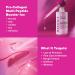 Buy Paula's Choice Pro-Collagen Multi-Peptide Booster Serum - Wrinkle Treatment Hyaluronic Acid Fragrance-Free 0.67 oz | International Shipping - Buy Online on SooperMarket.com
