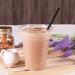Tea Zone Lavender Milk Tea Powder - 1.32 lb - Buy Online on SooperMarket.com
