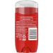 Old Spice Deodorant Stick Pure Sport High Endurance 3.0 oz Pure Sport 3 Ounce (Pack of 1) - Buy Online on SooperMarket.com