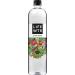 LIFEWTR, Premium Purified Water pH Balanced with Electrolytes For Taste, 1 Liter bottles (6 Pack)