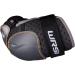 WRSI S-Turn Elbow Pads - Size Large-X-Large | Protective Gear for Extreme Sports - Buy Online on SooperMarket.com