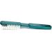 Collonil Unisex - Adults 70100000000 Shoe Brush Transparent - Buy Online on SooperMarket.com