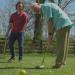 ropoda Six-Player Croquet Set with Wooden Mallets  Colored Balls  Sturdy Carrying Bag for Adults &Kids  Perfect for Lawn Backyard Park and More. - Buy Online on SooperMarket.com