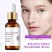 Bakuchiol Retinol Serum - Venature Retinol Rejuvenation for Face | Anti-Aging Serum for Wrinkles & Fine Lines | Korean Skin Care - Buy Online on SooperMarket.com