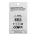 Conair Styling Essentials Black Hair Pins - 100 Count - Buy Online on SooperMarket.com