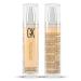 GK HAIR Global Keratin CurlsDefineHer 3.4 oz - Curl Defining Cream for Frizz Control & Moisture - Buy Online on SooperMarket.com