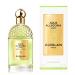 GUERLAIN Aqua Allegoria Forte Nerolia Vetiver Eau De Parfum Spray 4.2 Ounce (Unisex) floral citrus 4.2 Ounce (Pack of 1) - Buy Online on SooperMarket.com