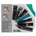 Blade Drive Screws for All Andis Models - Set of 2 | High-Quality Replacement Parts for Optimal Performance - Buy Online on SooperMarket.com
