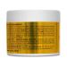 Cocoa & Vanilla Body Butter 250g | Natural Moisturizer for Very Dry Skin | Luxurious Skin & Hand Care - Buy Online on SooperMarket.com