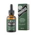 Proraso Metal Box Beard Care - Refreshing Beard Grooming Essentials for Men | Shop Internationally - Buy Online on SooperMarket.com