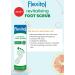 Flexitol Bundle Revitalising Foot Scrub 75g + Flexitol Rescue Hard Skin and Callus Balm 56g (pack of 2) - Buy Online on SooperMarket.com