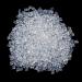 Bohue Hair Extension Keratin Granule Clear Italian Keratin Fusion Glue Transparent Keratin Glue Pellet Granule Bead Hair Extension Accessory (100g) - Buy Online on SooperMarket.com