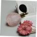 ABOOFAN 3 Sets Perfume Bottle Perfume Vintage Refillable Spray Bottle Spray for Perfume 50ml Perfume Spray Bottle Perfume Dispenser Bottle Crystal Perfume Dropper Car Travel Glass - Buy Online on SooperMarket.com