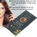 Salmue Hair Repair Mask - Reconstructive Specialist for Very Damaged Hair - Buy Online on SooperMarket.com