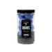 DA BOMB F Bombs Jar  16oz  8 minis with loofah