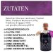 La Secchia Balsamico Vinegar from Modena IGP - Two Stars Aged in Oak Barrels | 250ml Traditional G.G.A. - Buy Online on SooperMarket.com