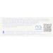Vanicream Cleansing Bar 3.9 oz 4-Pack - Gentle Bar Soap for Sensitive Skin - Buy Online on SooperMarket.com