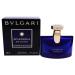 Bvlgari Splendida Tubereuse Mystique Women 3.4 oz EDP Spray Floral 3.4 Fl Oz (Pack of 1)