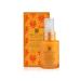SPA CEYLON Sal & Saffron Vitamin E Night Treatment Serum | Deep Hydration & Skin Replenishment | International Shipping Available - Buy Online on SooperMarket.com