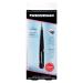 Tweezerman Special Edition 40th Anniversary Slant Tweezer - Limited Edition Precision Tool - Buy Online on SooperMarket.com