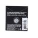 MAC Jest Eye Shadow Pro Palette Refill Pan - Buy Online Today! - Buy Online on SooperMarket.com