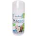 SKINtastic Moisturising & Skin Conditioning Cream Vegan Best for Face Men Women