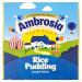 Ambrosia Rice Pudding 4 x 400g