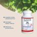 Pharmox Dog & Cat PEA - 100% Pure High Dosage 60 Capsules | Premium Pet Supplement for Health - Buy Online on SooperMarket.com