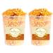 Jaiccha Ghasitaram Bhadang Bhel 400 gms |Diwali Holi Rakhi Valentine Christmas Birthday Anniversary Gift for Her Him Mothers Day Fathers Day|