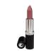 Gabriel Cosmetics Lipstick Copper Glaze Sandy Pink/Warm Pearl 0.13 oz - Buy Online on SooperMarket.com