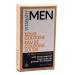 Vitabath Men's Solid Cologne Invigorating Crisp Cool Water & White Woods All Over Lasting Amber & Woodland Fragrance with Skin-Loving Natural Beeswax & Hemp - 0.5 oz Cool Water Amber White Woods 0.5 Ounce (Pack of 1) - Buy Online on SooperMarket.com