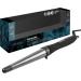 Revamp Progloss Big Hot Wand - Ionic Ceramic Hair Wand for Loose Curls and Waves | Variable Temperature, Heat Resistant Glove Included - Buy Online on SooperMarket.com