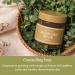 Mugwort Beauty Mask - Iâ€™m From 3.88 fl oz (110 g) | Natural Skin Care - Buy Online on SooperMarket.com