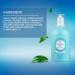 Perlier White Musk Bubble Bath 3000ml - Natural Recipes for Luxurious Soak | International Shipping - Buy Online on SooperMarket.com
